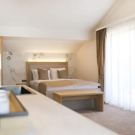 Bracera 4* Malinska
