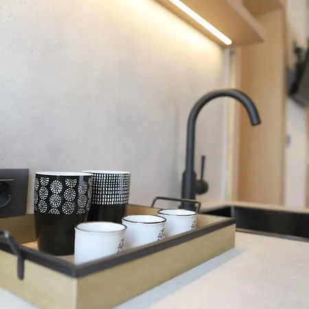 Bracera Bed & Breakfast