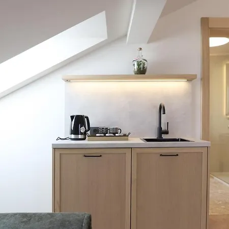 Bracera 4* マリンスカ