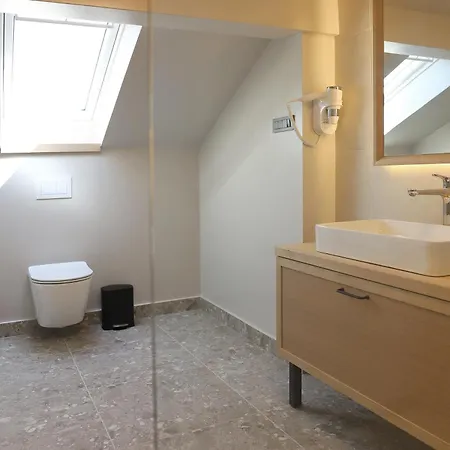 Bracera Bed and breakfast 4*