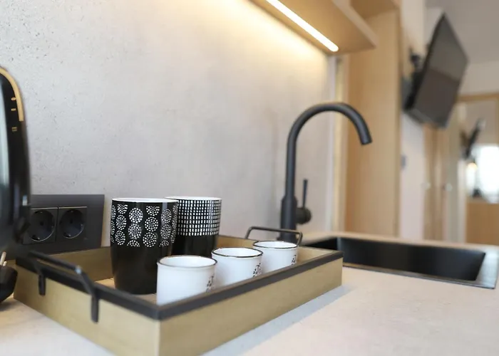 Bracera Bed & Breakfast