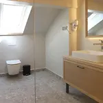 Bracera 住宿加早餐酒店 4*