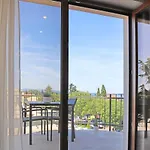 住宿加早餐酒店 Bracera 4*