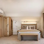 Bracera 马林斯卡