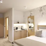 Bracera 住宿加早餐酒店 4*