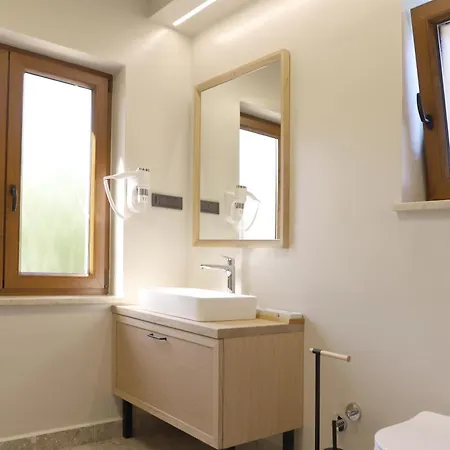 Bracera Bed & Breakfast